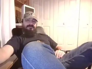 Chaturbate Live Sex Cam of 1ui5