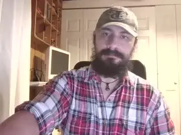 Chaturbate Adult Video Chat of 1ui5