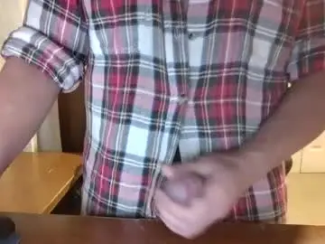 Chaturbate Live Sex of 1ui5