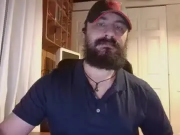 Chaturbate Live Sex Cam of 1ui5