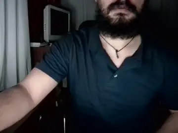 Chaturbate Live Sex of 1ui5