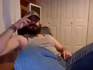 Chaturbate Live Porn of 1ui5
