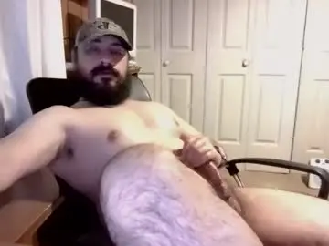 Chaturbate Live Porn of 1ui5