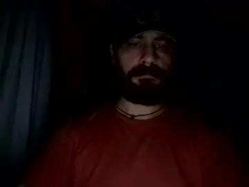 Chaturbate Free Porn Cam of 1ui5