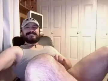Chaturbate Free Porn Cam of 1ui5
