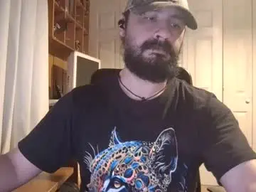 Chaturbate Sex Chat of 1ui5