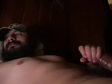 Chaturbate Sex Cam of 1ui5