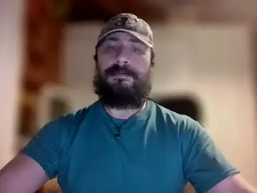 Chaturbate Sex Chat of 1ui5