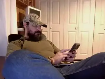 Chaturbate Private Sex Chat of 1ui5