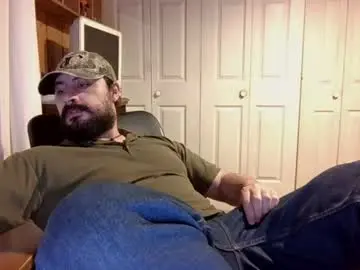 Chaturbate Best live sex cam show of 1ui5