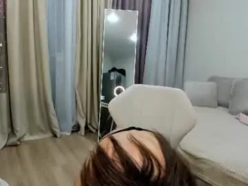 Chaturbate Free Porn Cam of adelle_rimm