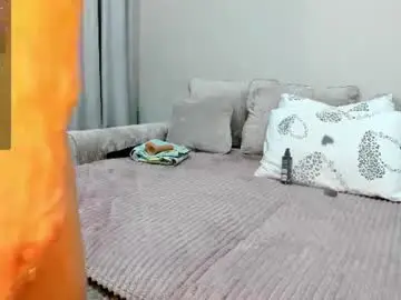 Chaturbate Free Porn Cam of adelle_rimm