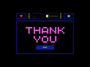 Chaturbate Adult Webcams of amalik_yoazz