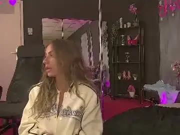 Chaturbate Best live sex cam show of annegoddess722120