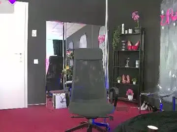 Chaturbate Best Webcam of annegoddess722120