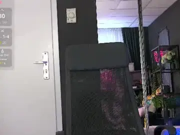 Chaturbate Free Live Porn of annegoddess722120