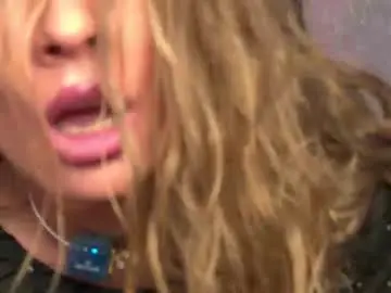 Chaturbate Free Live Porn of annegoddess722120