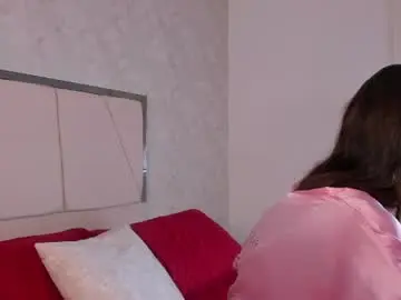 Chaturbate Best live sex cam show of ari_wilde