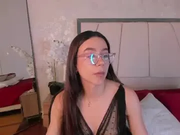 Chaturbate Best Webcam of ari_wilde