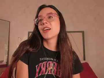 Chaturbate Live Porn of ari_wilde