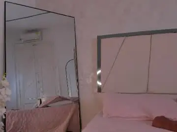 Chaturbate Best Webcam of ari_wilde