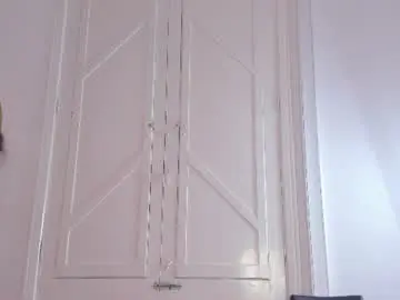 Chaturbate Free Porn Cam of ari_wilde