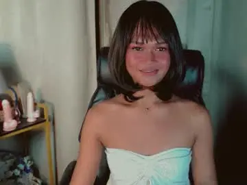 Chaturbate Watch Live Sex Cams of asiankianna