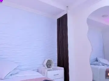 Chaturbate Private Sex Chat of aylinlove_