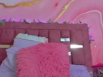 Chaturbate Adult Webcam of bella__sweets