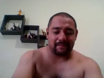 Chaturbate Best Webcam of blackcharro888