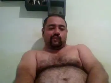 Chaturbate Private Sex Chat of blackcharro888