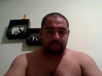 Chaturbate Adult Webcams of blackcharro888