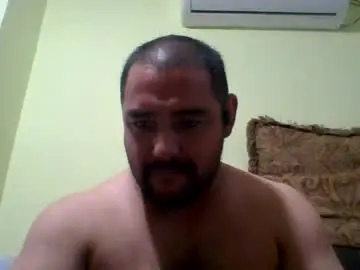 Chaturbate Live Porn of blackcharro888