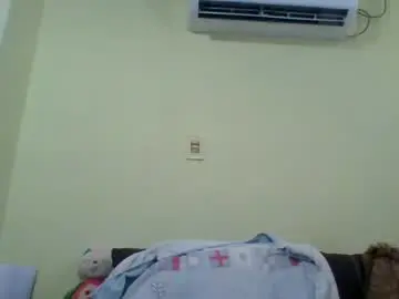 Chaturbate Sex Chat of blackcharro888