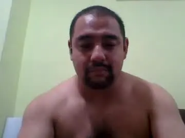 Chaturbate Best Webcam of blackcharro888