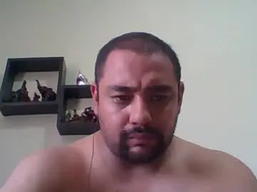 Chaturbate Free Live Porn of blackcharro888