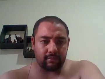 Chaturbate Adult Video Chat of blackcharro888