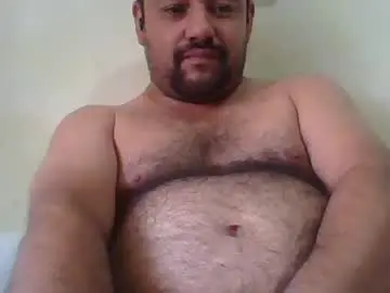 Chaturbate Best live sex cam show of blackcharro888