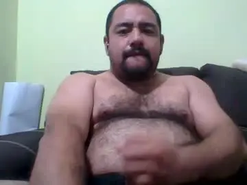 Chaturbate Live Sex of blackcharro888