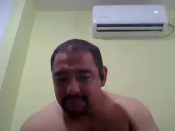 Chaturbate Sex Chat of blackcharro888