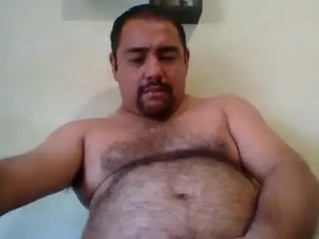 Chaturbate Live Sex of blackcharro888