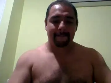 Chaturbate Adult Webcam of blackcharro888