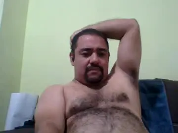 Chaturbate Free Porn Cam of blackcharro888