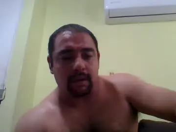 Chaturbate Best Webcam of blackcharro888