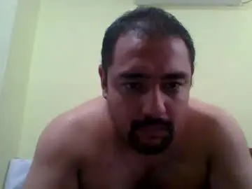 Chaturbate Adult Webcams of blackcharro888