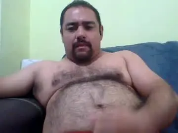 Chaturbate Adult Video Chat of blackcharro888