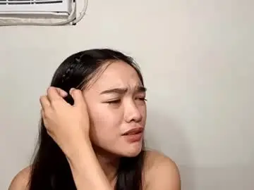 Chaturbate Adult Webcam of cassaundrayeary