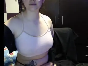 Chaturbate Free Live Porn of cherrysweetbaby