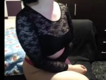 Chaturbate Adult Webcams of cherrysweetbaby