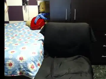 Chaturbate Best Webcam of cherrysweetbaby